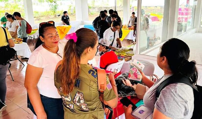 Emprendedores-de-Nicaragua-17