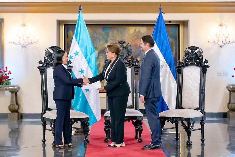 HONDURAS1