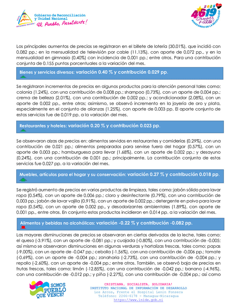 INIDE3