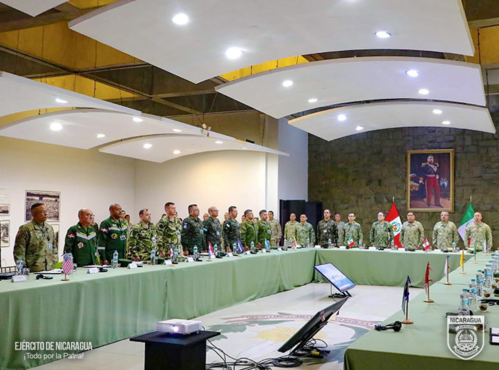 LIMA2