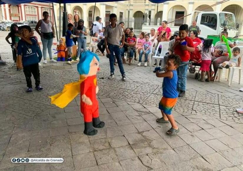 MIMADOS1