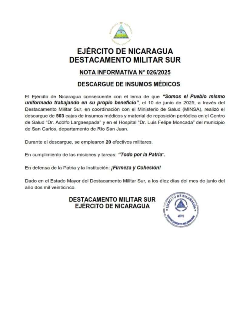 INSUMOS4