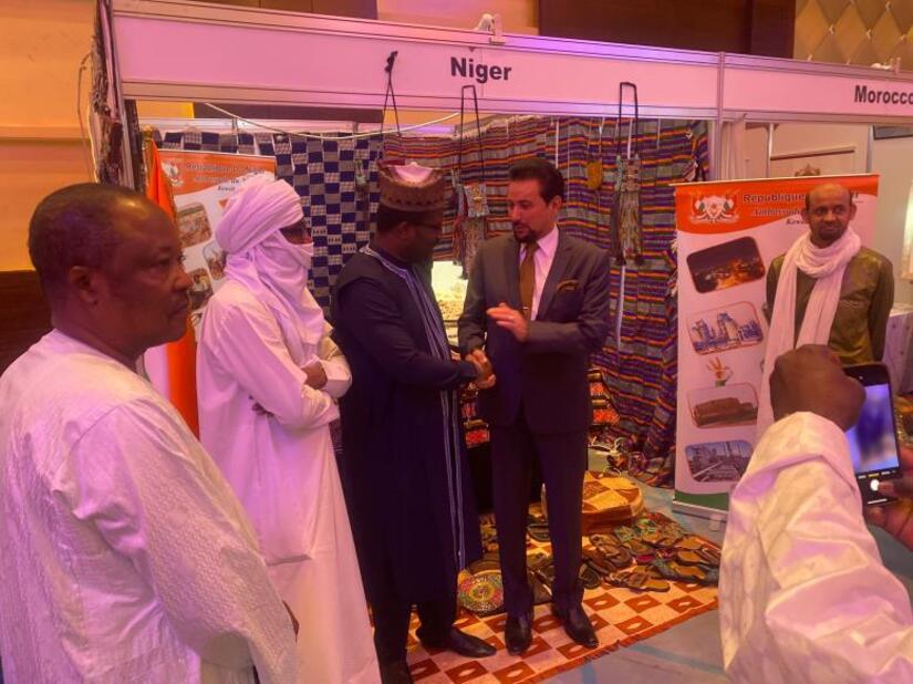KUWAIT12