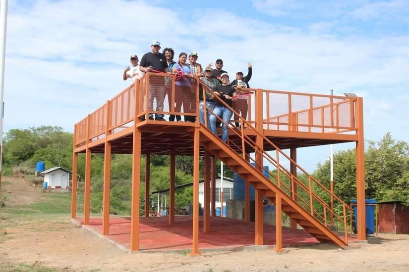 PARQUES1