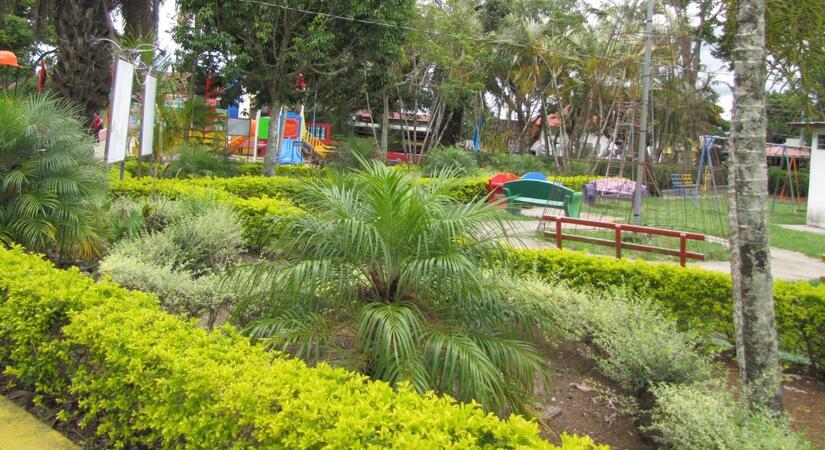 PARQUES4