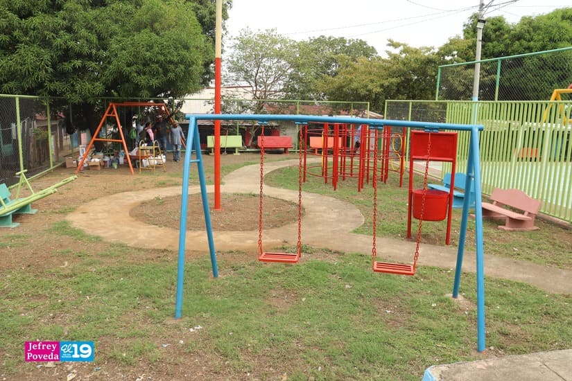 ALMA22