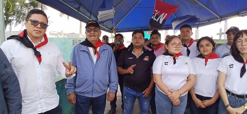 CARAZO5