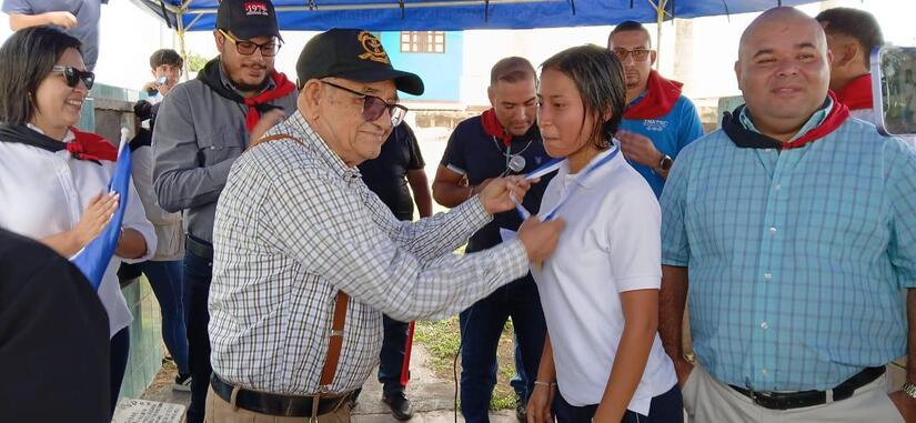 CARAZO7