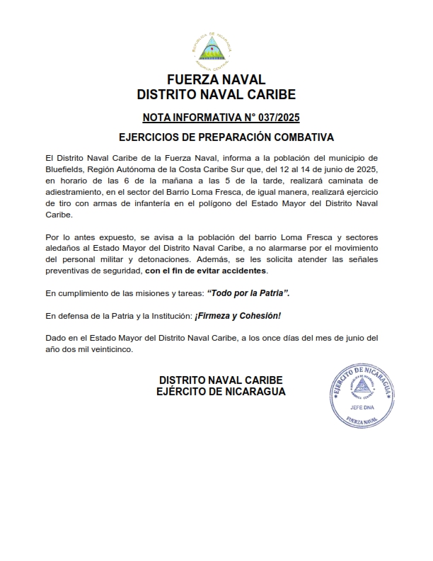 DRPE-NI-N°-037-DNC-EJERCICIOS-DE-PREPARACIÓN-COMBATIVA_001