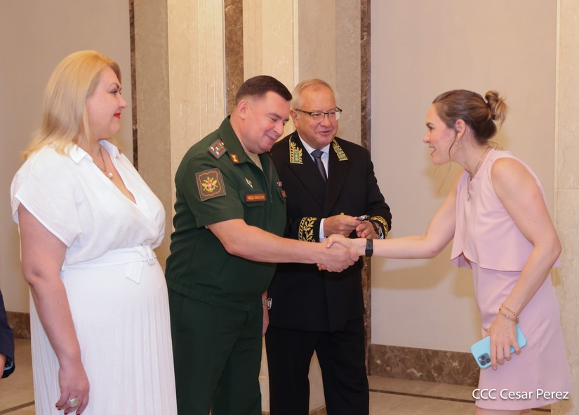 DIA-DE-RUSIA-(13)