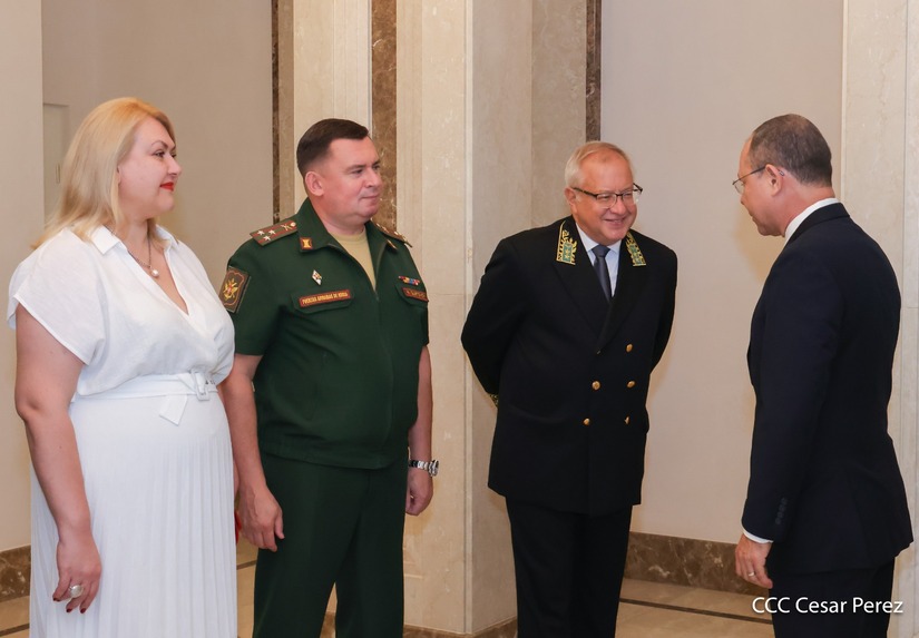 DIA-DE-RUSIA-(14)