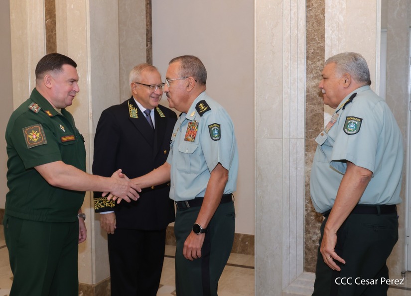 DIA-DE-RUSIA-(18)