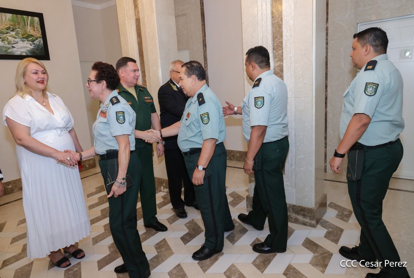 DIA-DE-RUSIA-(19)