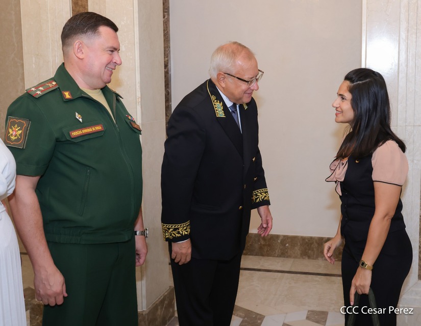 DIA-DE-RUSIA-(22)
