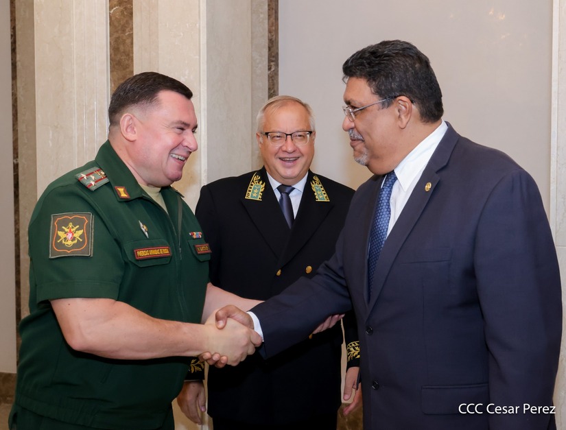 DIA-DE-RUSIA-(24)