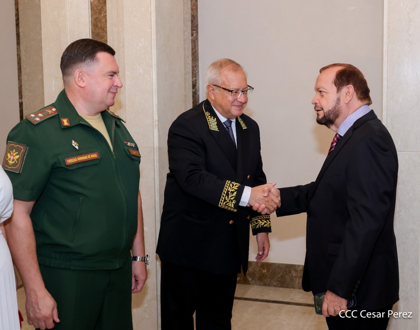 DIA-DE-RUSIA-(25)
