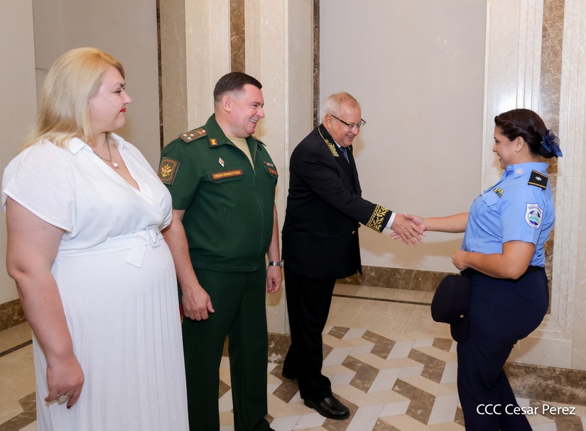 DIA-DE-RUSIA-(26)
