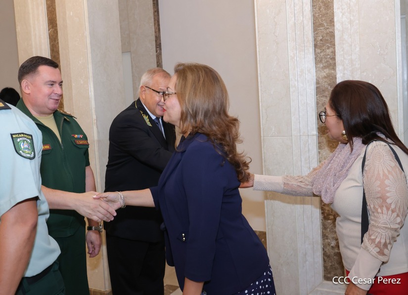 DIA-DE-RUSIA-(27)