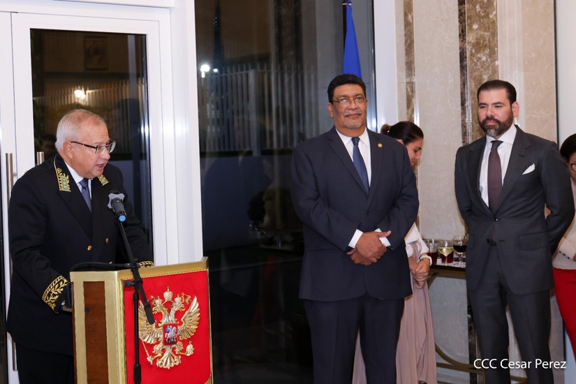 DIA-DE-RUSIA-(3)