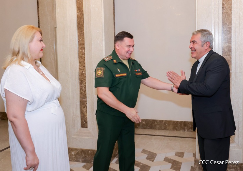 DIA-DE-RUSIA-(30)