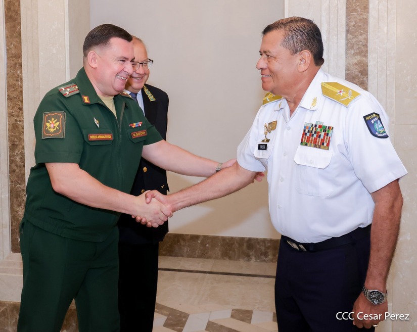 DIA-DE-RUSIA-(31)