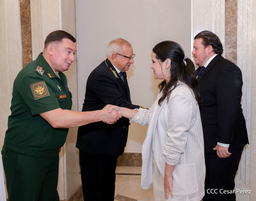 DIA-DE-RUSIA-(36)