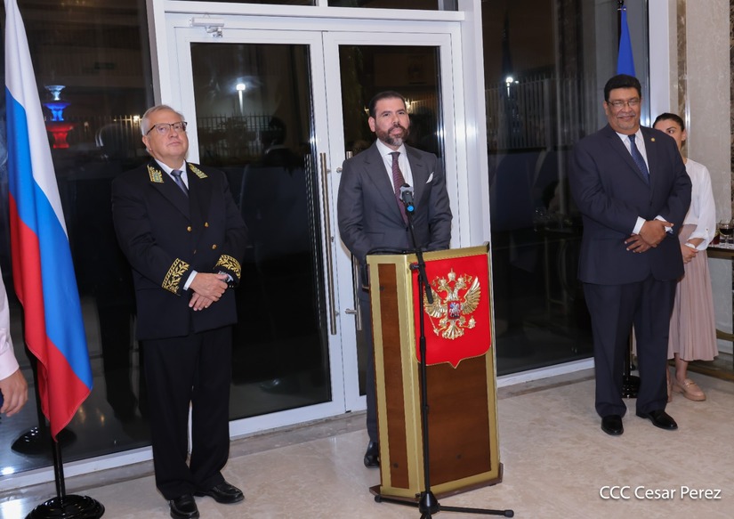 DIA-DE-RUSIA-(38)