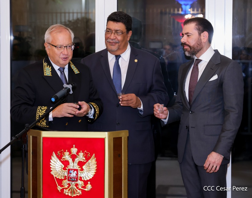 DIA-DE-RUSIA-(40)