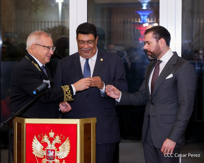 DIA-DE-RUSIA-(41)