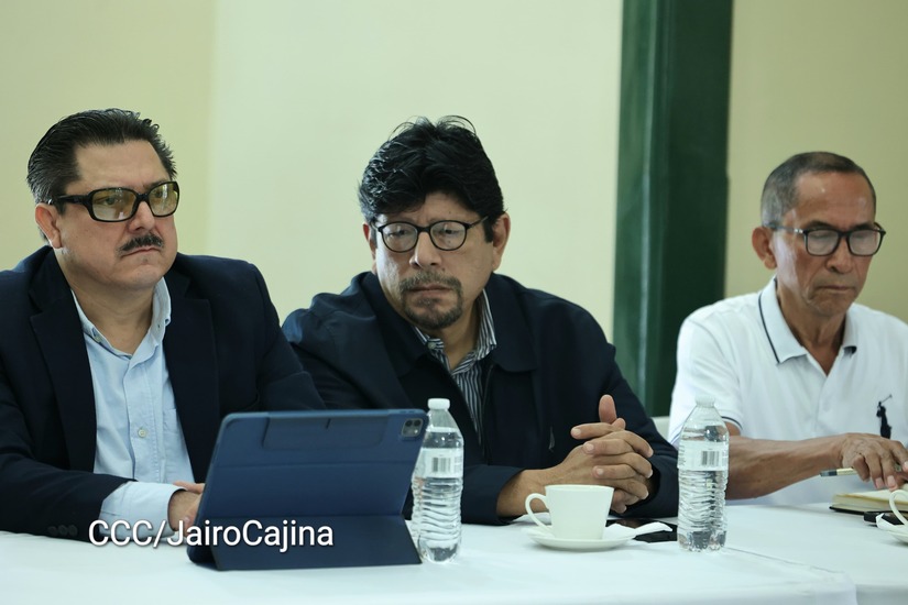 ENCUESTA9