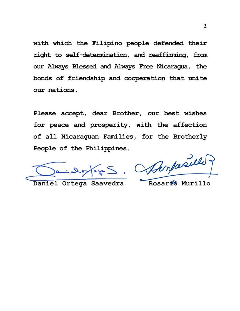 FILIPINAS02