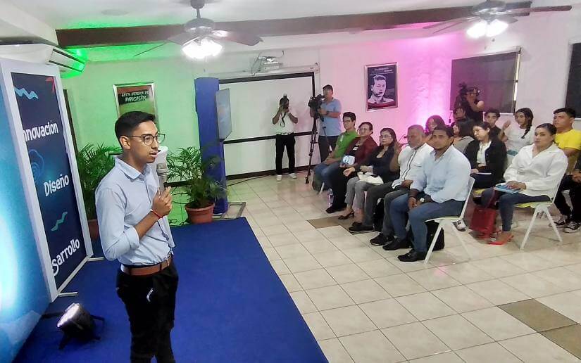 inatec-herramientasinnovacion-2