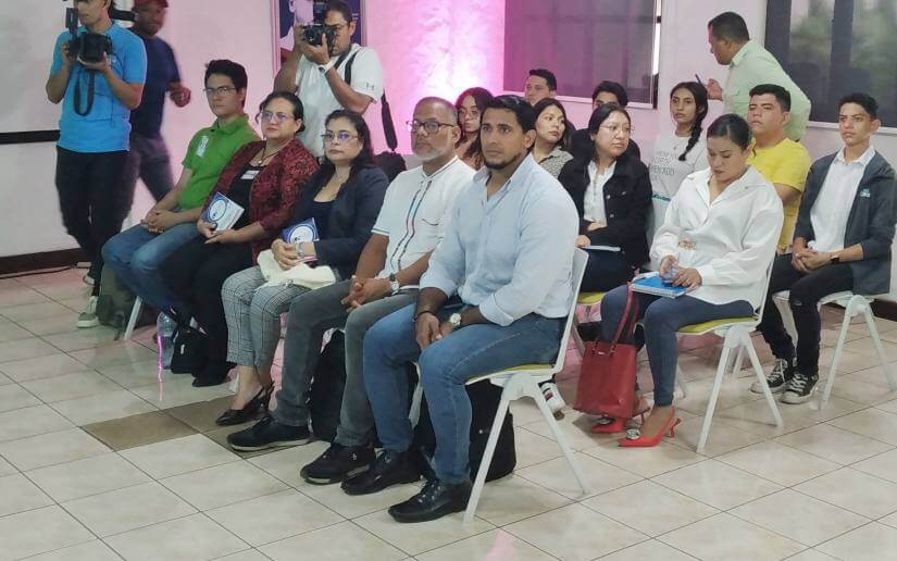 inatec-herramientasinnovacion-3