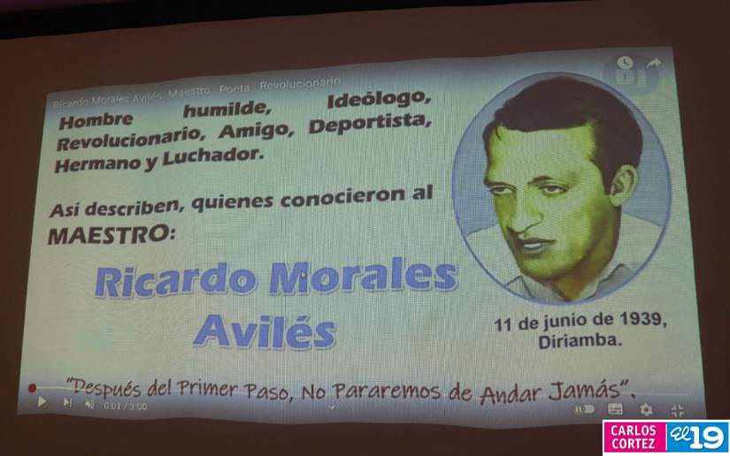 RICARDO1