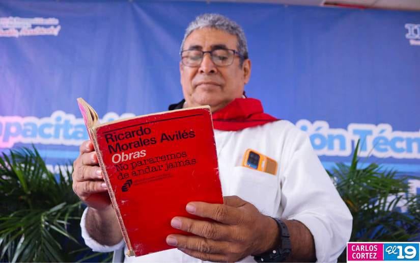 RICARDO10