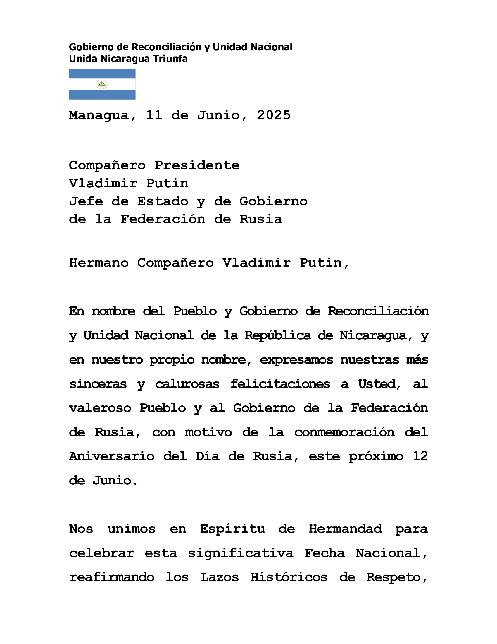 rusia1