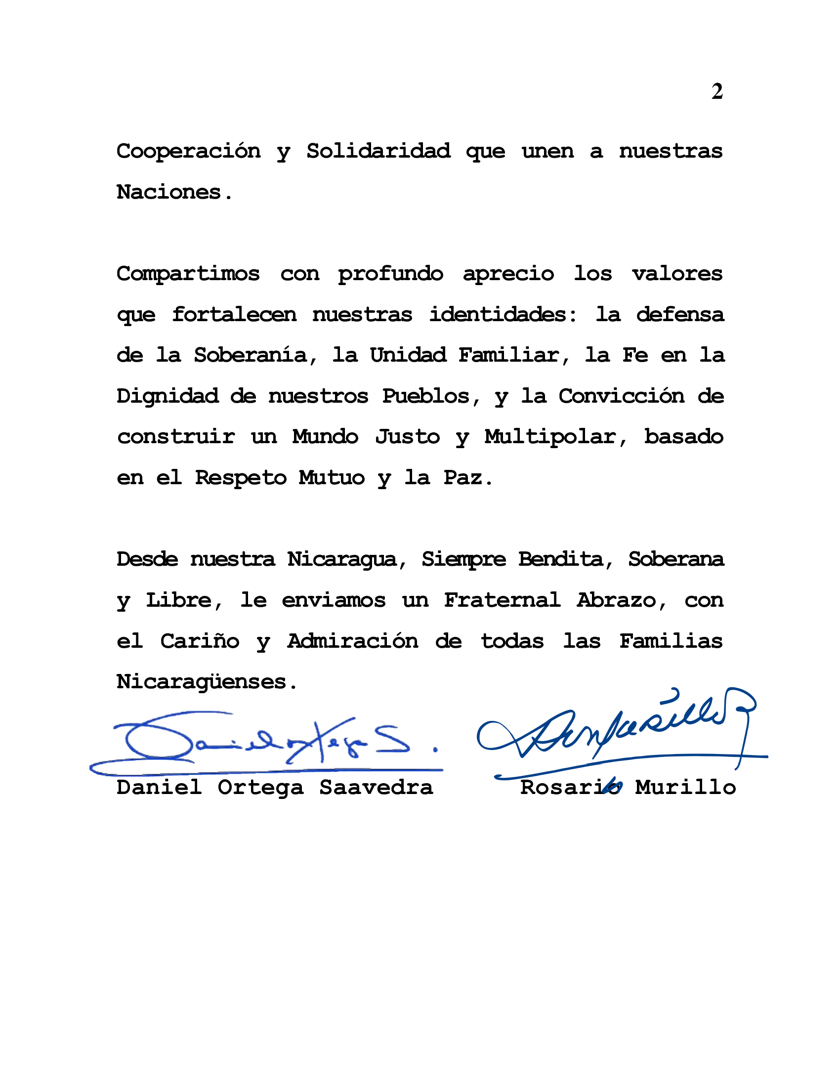 rusia2