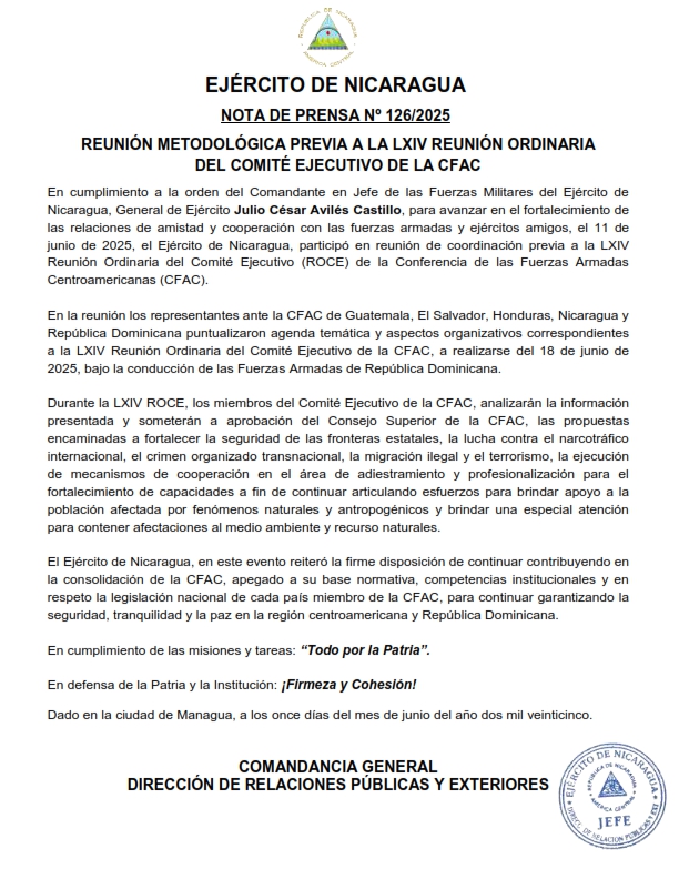 CFAC4