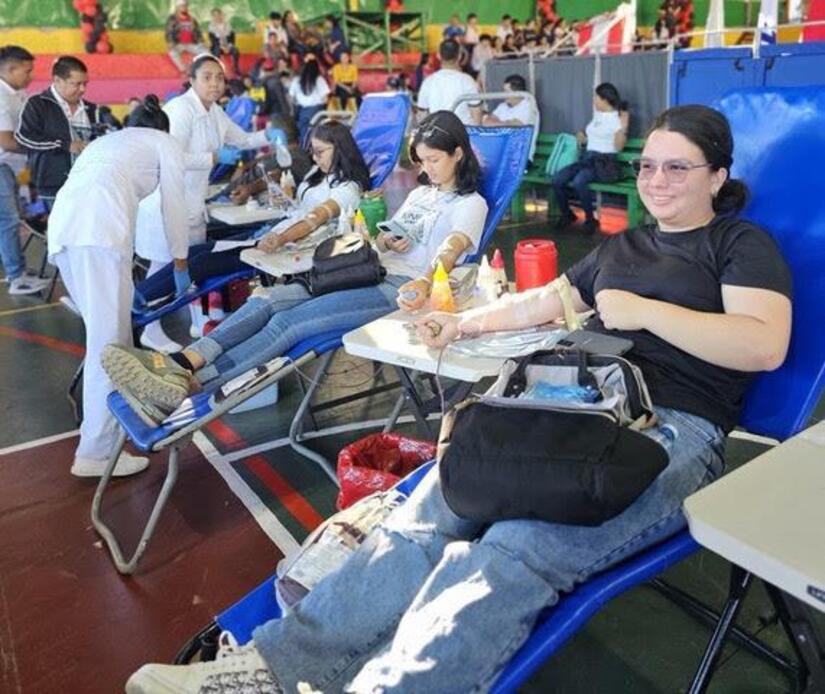 DONACION2