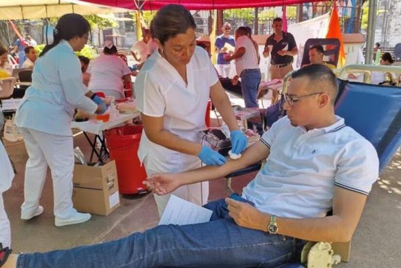 DONACION6