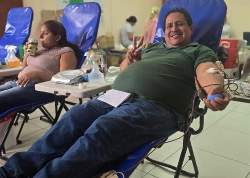 DONACION8