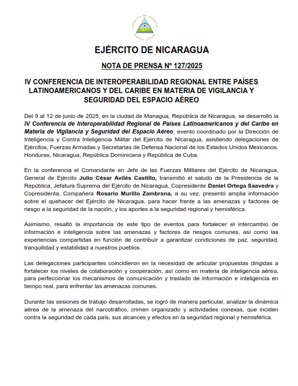 ejercito5