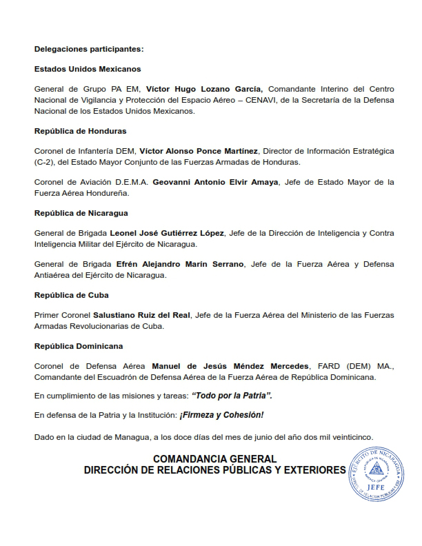 ejercito6