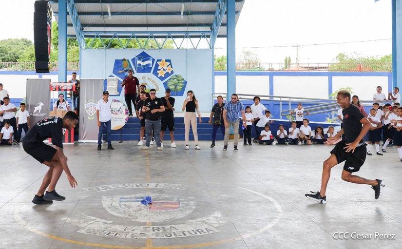 FESTIVAL-(10)