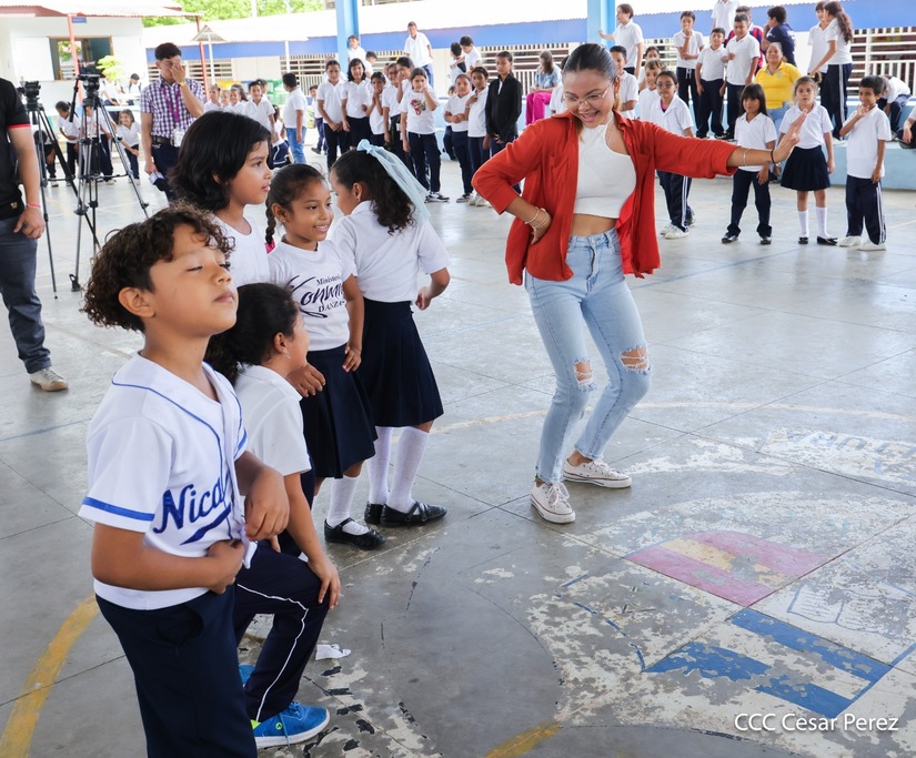 FESTIVAL-(24)