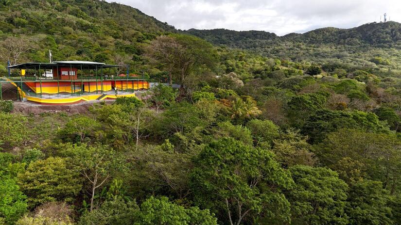 MIRADOR-MATAGALPA-4