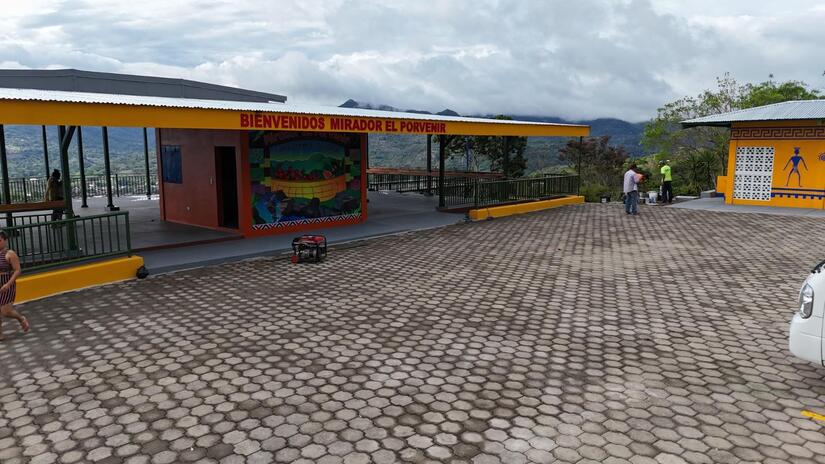 MIRADOR-MATAGALPA-8