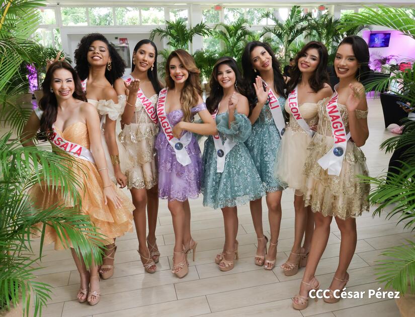 MISS-TEEN1