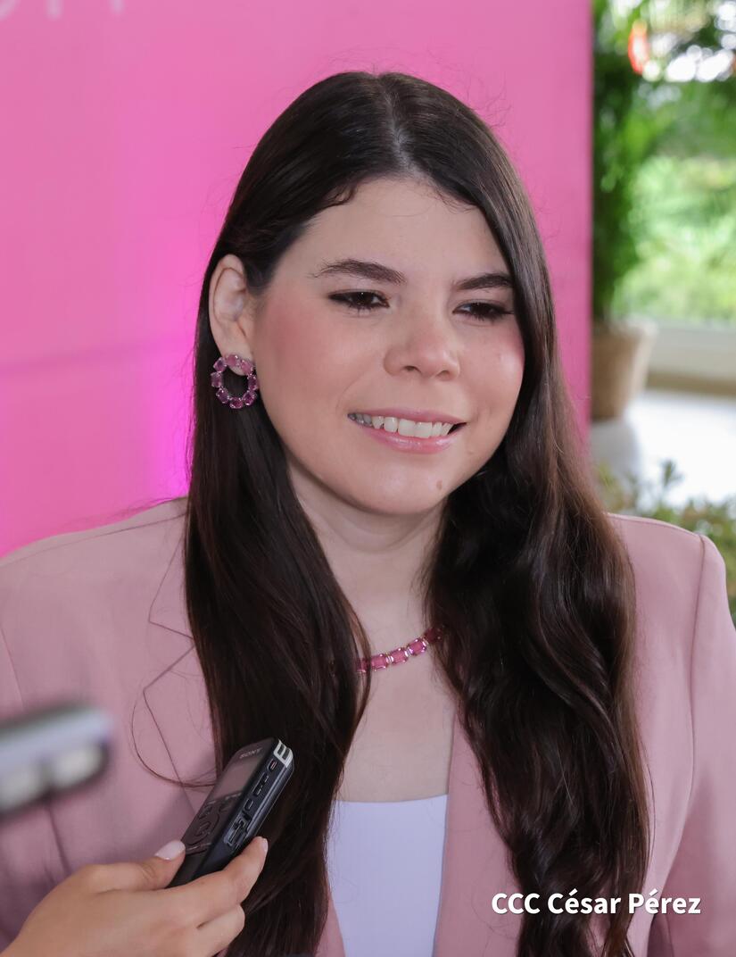 MISS-TEEN16
