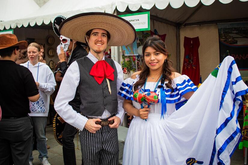 Gran-Festival-Cultural-Etnofest-1